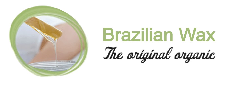 Brazilian Wax & Wenkbrauw